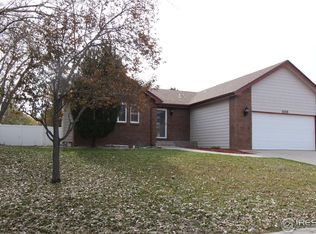 5008 W 9th St, Greeley, CO 80634