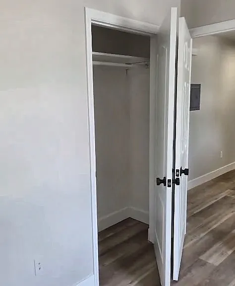217 Ocean Gate Ave #5 — Photo 6