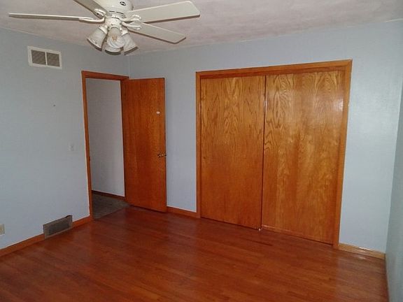 4th image of 4314 E Apollo Ln