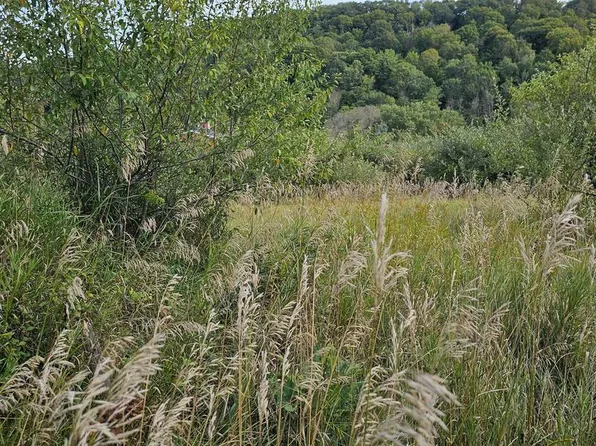 Lot 108 White Flagg Lane #108, La Valle, WI 53941