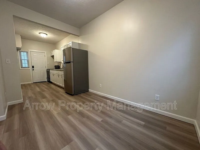 1522 D St #1524