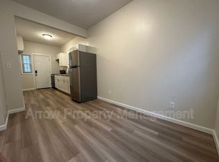 1522 D St UNIT 1524, Lincoln, NE 68502