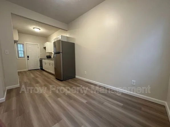 1522 D St Unit 1524, Lincoln, NE 68502