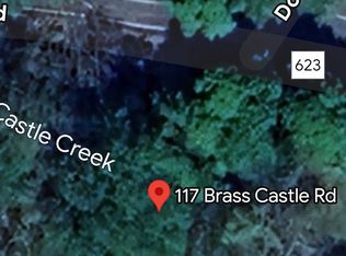 117 Brass Castle Rd, Washington, NJ 07882