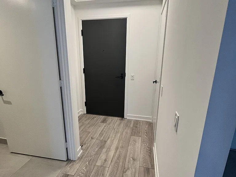108 Peter St #906 — Photo 16