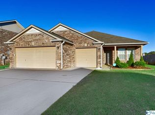 123 Barnard St, Madison, AL 35756