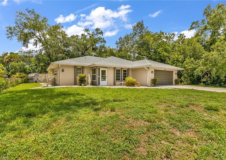 1st image of 297 Flamingo BLVD