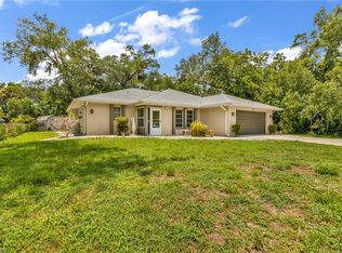 297 Flamingo Blvd, Pt Charlotte, FL 33954