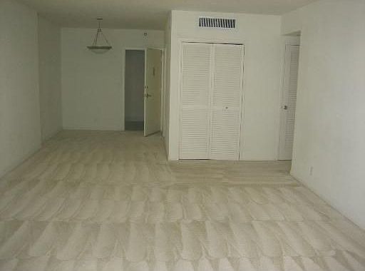 1st image of 1200 West Ave APT 617
