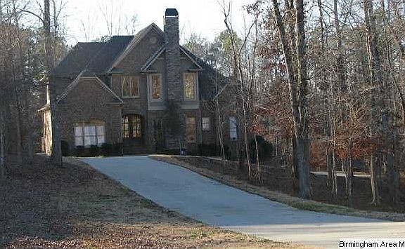 2nd image of 251 Shore Front Ln
