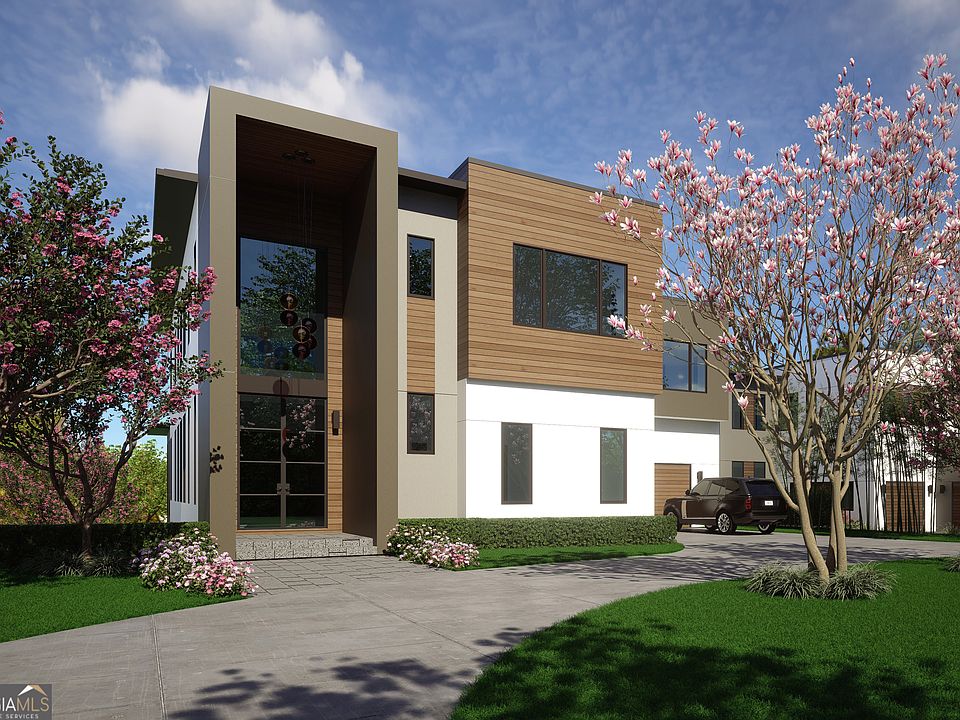 1st image of 1459 Lavista Rd NE Lot 3