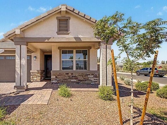 2nd image of 5330 W HARMONT Drive