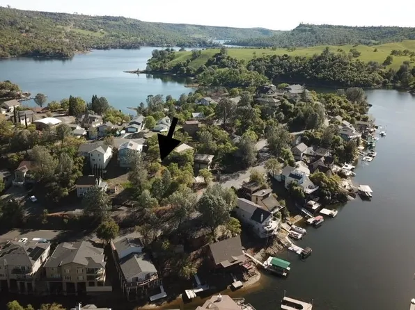 707 Bret Harte Dr, Copperopolis, CA 95228