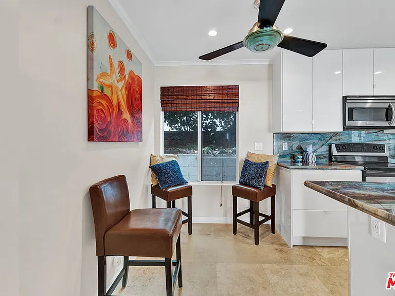 26666 Seagull Way #C107 — Photo 18