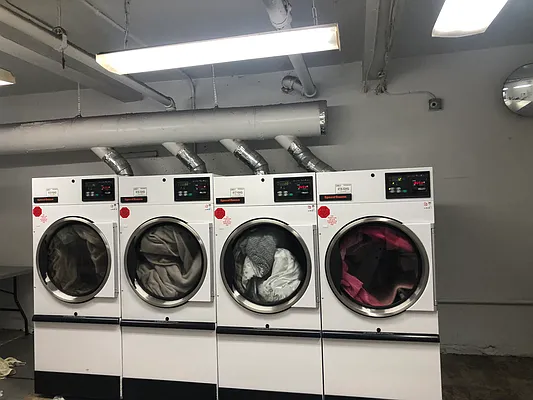 Sold by Peace of Mind Realty | media 21