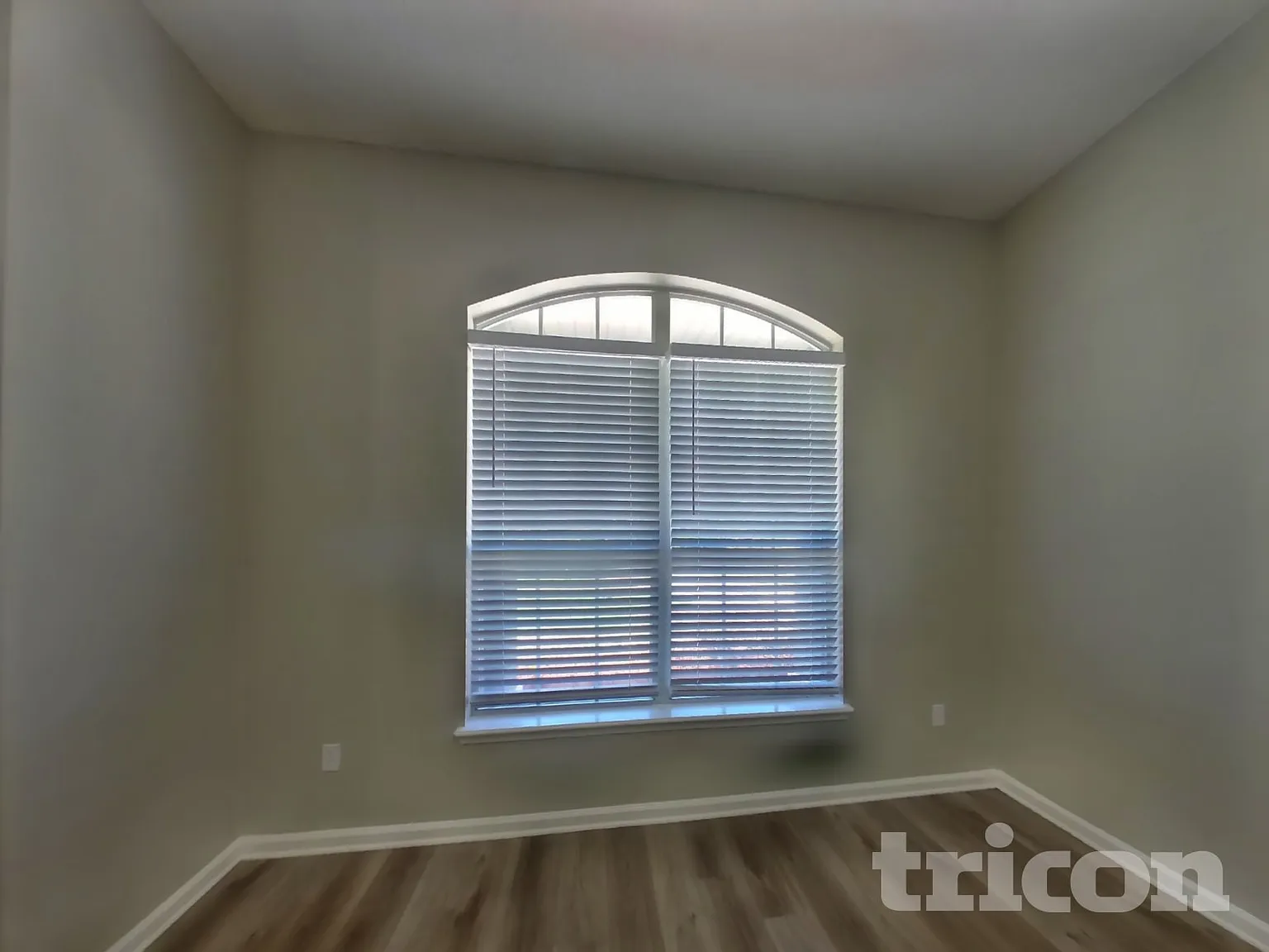 87535 Creekside Drive Yulee FL — Photo 4