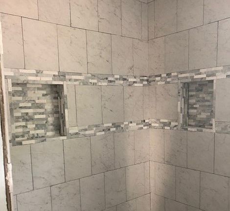 4th image of 205 Wills Dr