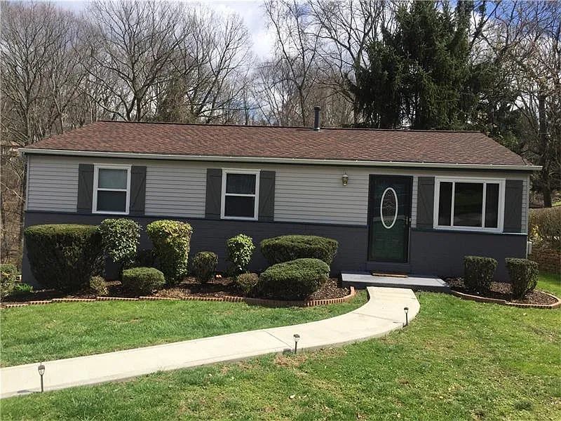 750 Cedarwood Dr photo 1