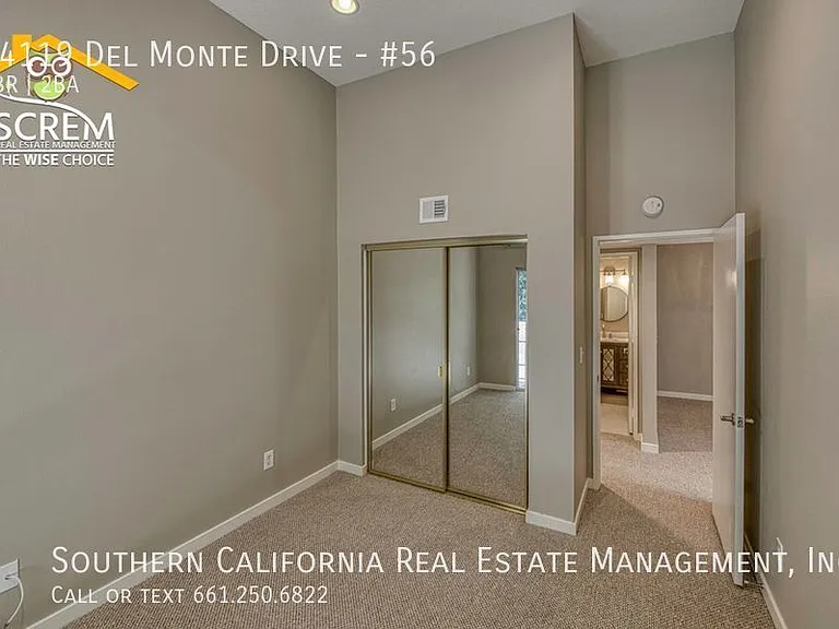 24119 Del Monte Dr #56 — Photo 11