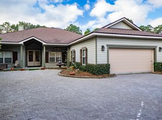 367 Walton Way, Miramar Beach, FL 32550