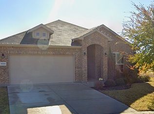 15900 Tottenhall Pass, Justin, TX 76247