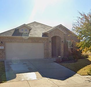 15900 Tottenhall Pass, Justin, TX, 76247