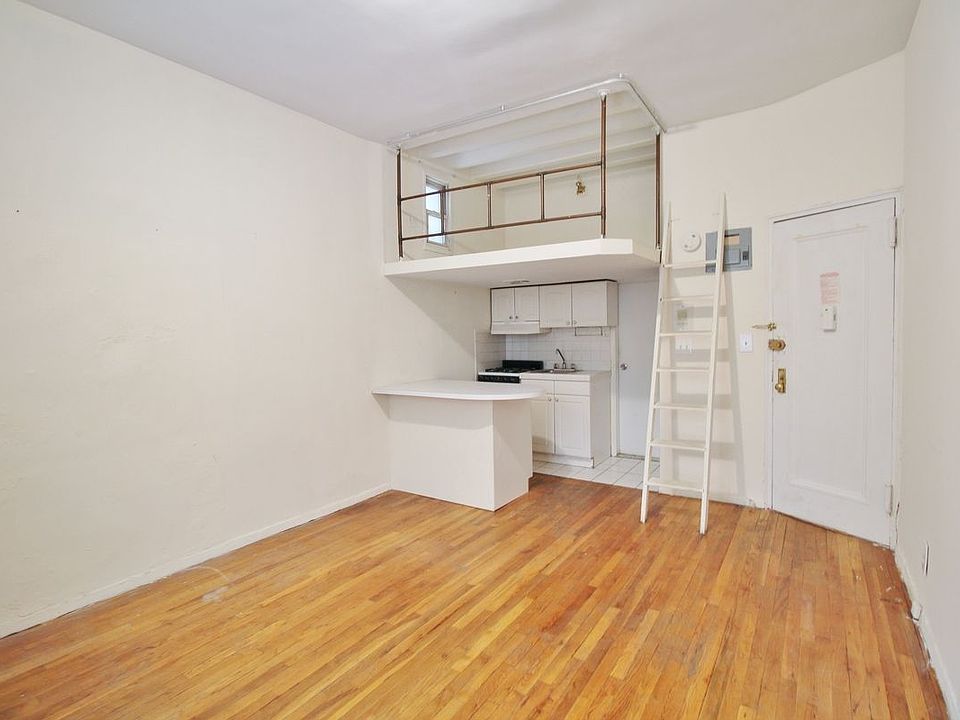 1st image of 354 E 81st St APT B