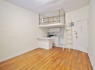 354 E 81st St APT B, New York, NY 10028