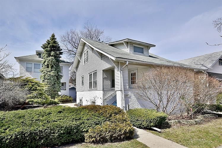 1st image of 1007 Hannah Ave