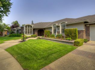 2713 Stuyvesant Cir, Modesto, CA 95356