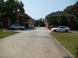 1159 Lovett St #4, Tomball, TX 77375