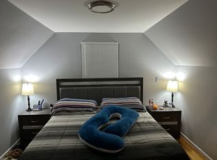 634 Court St #3, Elizabeth, NJ 07206