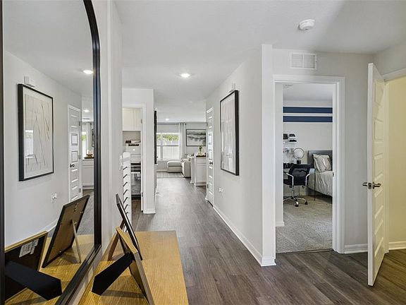 2nd image of 2786 Adeline Ave
