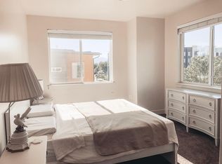 95 W Center St, Midvale, UT 84047