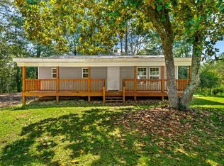 3467 S Riverbend Rd, Dalton, GA 30721