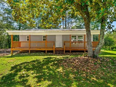 3467 S Riverbend Rd, Dalton, GA, 30721