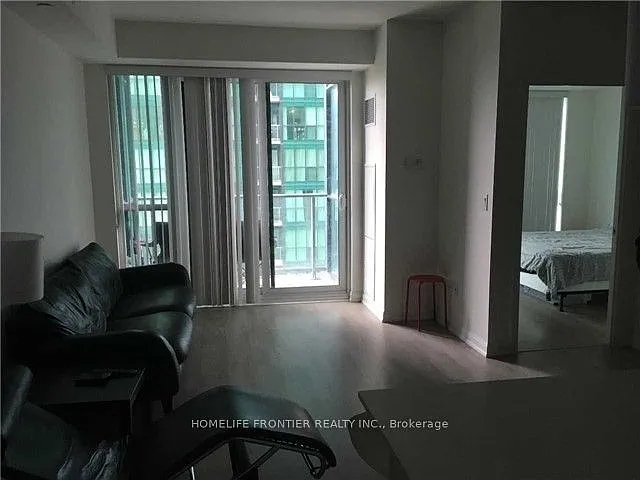 9 Bogert Ave #1904 — Photo 4