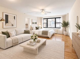 The Mayfair, New York, NY 10021