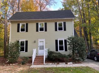 904 Madison Ave, Cary, NC 27513