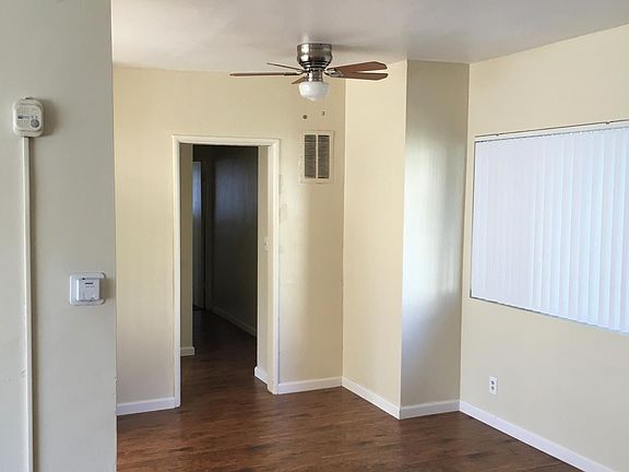3rd image of 4024 Nicolet Ave APT 15