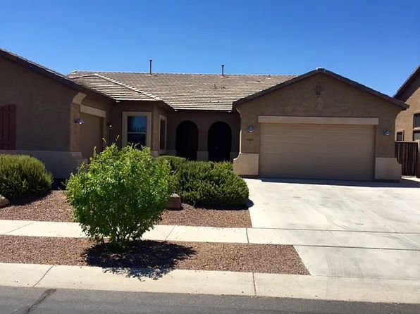 14393 W Poinsettia Dr