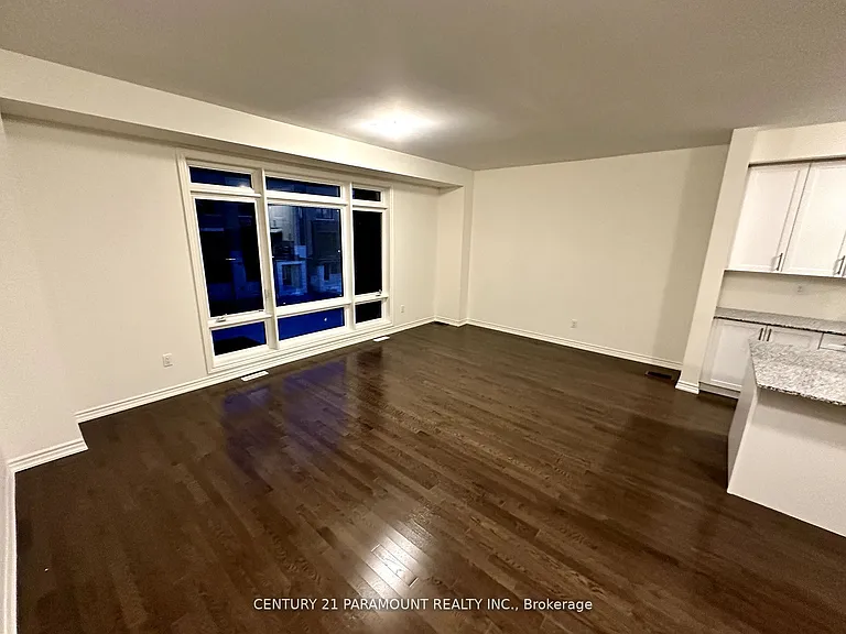 532 Danks Ridge Dr W — Photo 11