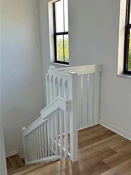 5077 Beckton Rd — Photo 10