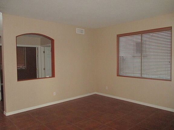 5th image of 10809 S Alley Mountain Dr