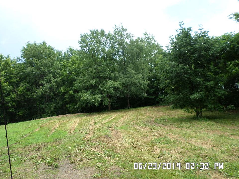 2nd image of 57681 Kirk Lake Rd