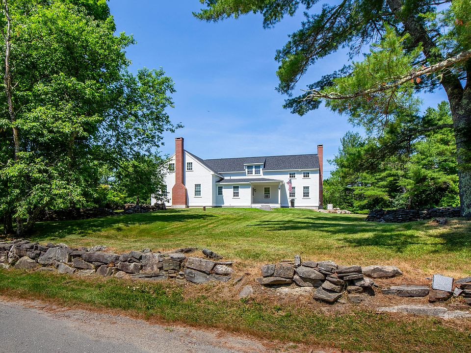 1st image of 44 Indian Trail Road