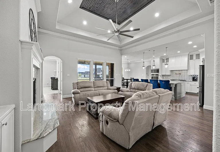 6381 Rigel Rd — Photo 14
