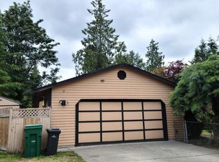 5122 123rd Pl NE, Marysville, WA 98271