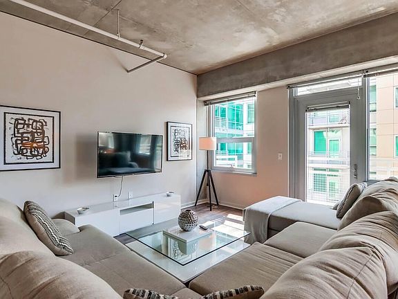 2nd image of 708 10th Ave #544