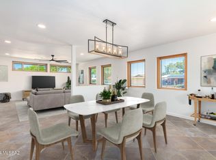 8332 E Desert Steppes Dr, Tucson, AZ 85710